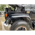 CHEVROLET C6 Hood thumbnail 2