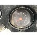 CHEVROLET C6 Instrument Cluster thumbnail 4
