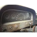 CHEVROLET C6 Instrument Cluster thumbnail 2