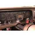 CHEVROLET C6 Instrument Cluster thumbnail 2