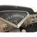 CHEVROLET C6 Instrument Cluster thumbnail 1