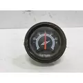 CHEVROLET C6 Instrument Cluster thumbnail 1