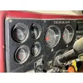 CHEVROLET C6 Instrument Cluster thumbnail 2