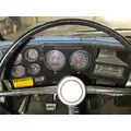 CHEVROLET C6 Instrument Cluster thumbnail 1