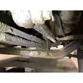 CHEVROLET C6 Leaf Spring, Front thumbnail 1
