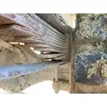 CHEVROLET C6 Leaf Spring, Rear thumbnail 3