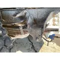 CHEVROLET C6 Leaf Spring, Rear thumbnail 4