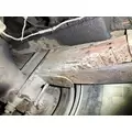 CHEVROLET C6 Leaf Spring, Rear thumbnail 3