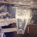 CHEVROLET C6 Leaf Spring, Rear thumbnail 1