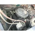 CHEVROLET C6 Parts Unit thumbnail 11
