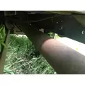 CHEVROLET C6 Parts Unit thumbnail 14