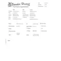 CHEVROLET C6 Parts Unit thumbnail 15