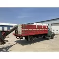 CHEVROLET C6 Parts Unit thumbnail 19
