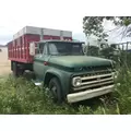 CHEVROLET C6 Parts Unit thumbnail 2
