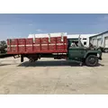 CHEVROLET C6 Parts Unit thumbnail 20