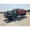 CHEVROLET C6 Parts Unit thumbnail 22