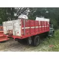 CHEVROLET C6 Parts Unit thumbnail 3