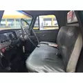 CHEVROLET C6 Parts Unit thumbnail 6