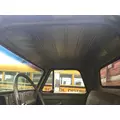 CHEVROLET C6 Parts Unit thumbnail 7