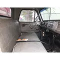 CHEVROLET C6 Parts Unit thumbnail 9