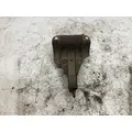 CHEVROLET C6 Radiator Core Support thumbnail 2