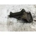 CHEVROLET C6 Radiator Core Support thumbnail 3