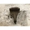 CHEVROLET C6 Radiator Core Support thumbnail 2