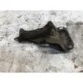 CHEVROLET C6 Radiator Core Support thumbnail 3