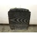 CHEVROLET C6 Radiator thumbnail 2
