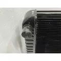 CHEVROLET C6 Radiator thumbnail 4