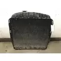 CHEVROLET C6 Radiator thumbnail 2