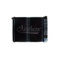 CHEVROLET C6 Radiator thumbnail 3