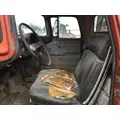 CHEVROLET C6 Seat (non-Suspension) thumbnail 1