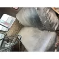 CHEVROLET C6 Seat (non-Suspension) thumbnail 1