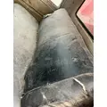 CHEVROLET C6 Seat (non-Suspension) thumbnail 2