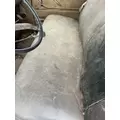 CHEVROLET C6 Seat (non-Suspension) thumbnail 3