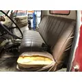 CHEVROLET C6 Seat (non-Suspension) thumbnail 2