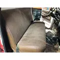 CHEVROLET C6 Seat (non-Suspension) thumbnail 3