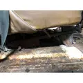 CHEVROLET C6 Seat (non-Suspension) thumbnail 4