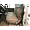 CHEVROLET C6 Seat (non-Suspension) thumbnail 2