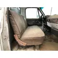 CHEVROLET C6 Seat (non-Suspension) thumbnail 3