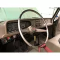 CHEVROLET C6 Steering Column thumbnail 1
