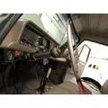 CHEVROLET C6 Steering Column thumbnail 2