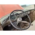 CHEVROLET C6 Steering Column thumbnail 1