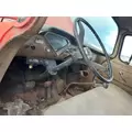 CHEVROLET C6 Steering Column thumbnail 2