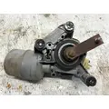 CHEVROLET C6 Wiper Motor, Windshield thumbnail 2