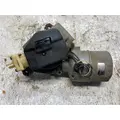 CHEVROLET C6 Wiper Motor, Windshield thumbnail 3