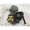 CHEVROLET C6 Wiper Motor, Windshield thumbnail 4