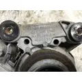 CHEVROLET C6 Wiper Motor, Windshield thumbnail 5