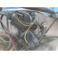 CHEVROLET C6 Wiper Motor, Windshield thumbnail 2